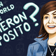 Illustration for article titled What it’s like to be a woman in comedy